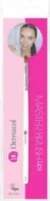 Dermacol Lip Brush D60