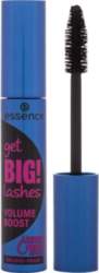 Essence Get BIG! Lashes Volume Boost