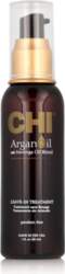 Farouk Systems CHI Argan Oil Plus