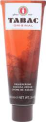 TABAC Original 100 ml