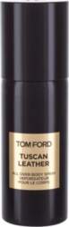 Tom ford Tuscan Leather Dezodorants 150
