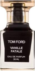 Tom ford Vanille Fatale Eau De