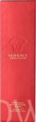 Versace Eros flame 100 ml