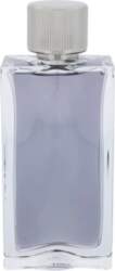 Abercrombie & Fitch First Instinct Eau