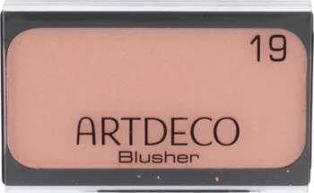 Artdeco Blusher 5 ml