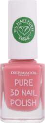 Dermacol Pure 3D 11 ml