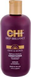 Farouk Systems CHI Deep Brilliance Optimum