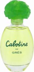 Gres Cabotine de Gres Eau De