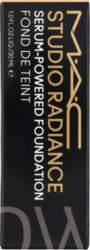 Mac Studio Radiance Serum-Powered Foundation 30