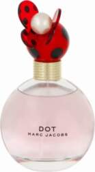 marc jacobs dot