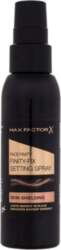 Max Factor Facefinity Finity-Fix Setting Spray