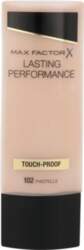 Max Factor Lasting Performance 35 ml