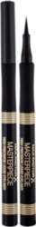 Max Factor Masterpiece Acu laineris 1