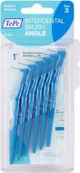 TePe Angle 6 ml