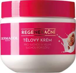 Dermacol Karité 300 ml
