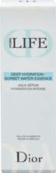 Dior Hydra Life Deep Hydration Ādas