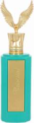 Emir Celestial Parfum 100 ml