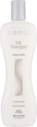 Farouk Systems Biosilk Silk Therapy 355