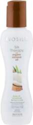 Farouk Systems Biosilk Silk Therapy Organic