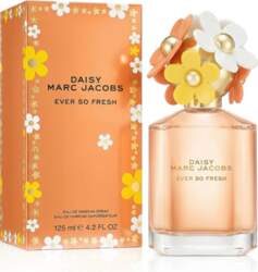 Marc Jacobs Daisy Ever So Fresh