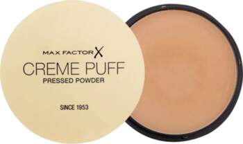 Max Factor Creme Puff Pūderis 14