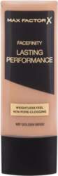 Max Factor Lasting Performance 35 ml