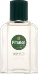 Pitralon Classic 100 ml