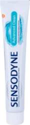 Sensodyne Advanced Clean 75 ml