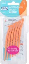 TePe Angle 6 ml
