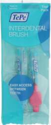 TePe Original 2 ml