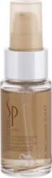 Wella professional SP Luxeoil Reconstructive Elixir