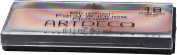 Artdeco Blusher 5 ml