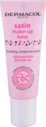 Dermacol Satin 20 ml