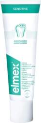 Elmex Sensitive 75 ml