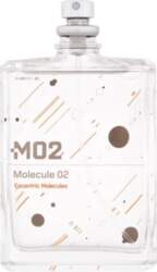 Escentric molecules Molecule 02 Eau De
