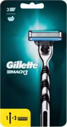 Gillette Mach3 1 ml