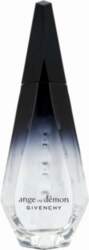Givenchy Ange ou Demon (Etrange) Eau