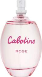 Gres Cabotine Rose Eau De Toilette