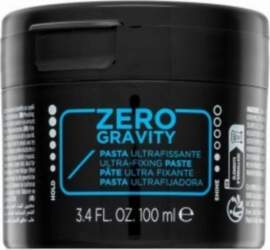 Kemon Zero Gravity Ultra-Fixing Paste 100