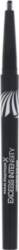 Max Factor Excess Intensity 2 ml