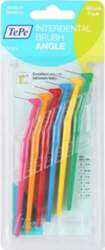 TePe Angle 6 ml
