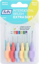 TePe Extra Soft 6 ml