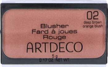 Artdeco Blusher 5 ml