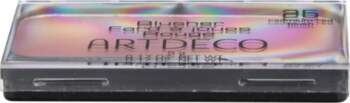 Artdeco Blusher 5 ml