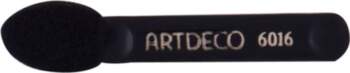 Artdeco Eye Shadow Applicator Aplikators 1