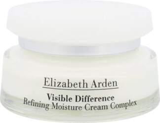 Elizabeth Arden Visible Difference Refining Moisture