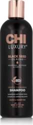 Farouk Systems CHI Luxury Black Seed
