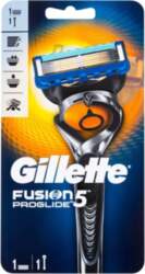 Gillette Fusion5 Proglide 1 ml