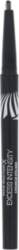 Max Factor Excess Intensity 2 ml