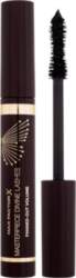 Max Factor Masterpiece Divine Lashes 8
